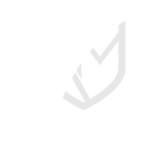 RM Engineering Logo-white-04