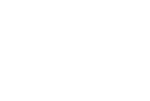 IDA-MemberSticker_2022-01-WHITE-SM